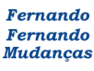 Fernando e Fernando Mudanças